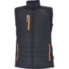 8968770060318-03030144_393000_SPAARNE_padded_softshell_bodywarmer_black_CERVA SAFEWORKER_34887.tif.png